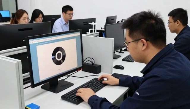 一文读懂技术转让软件研发在技术实施